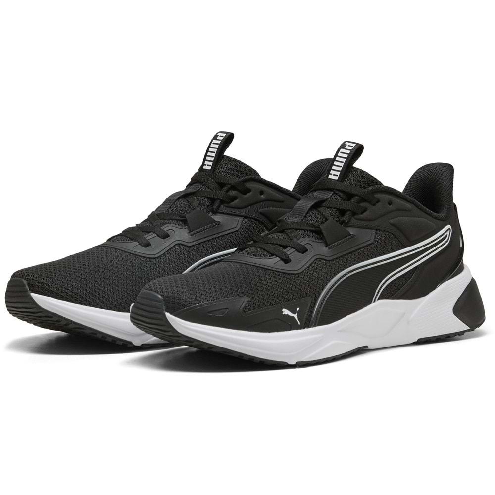 Puma Disperse XT 4 310798-01 Unisex Spor Ayakkabı