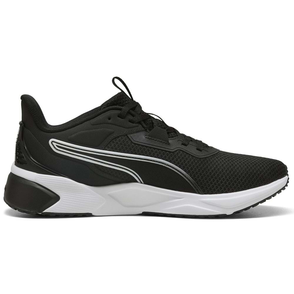 Puma Disperse XT 4 310798-01 Unisex Spor Ayakkabı