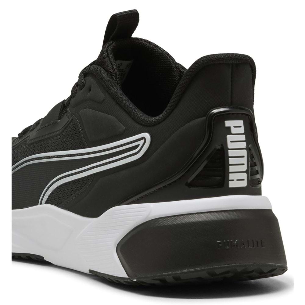 Puma Disperse XT 4 310798-01 Unisex Spor Ayakkabı