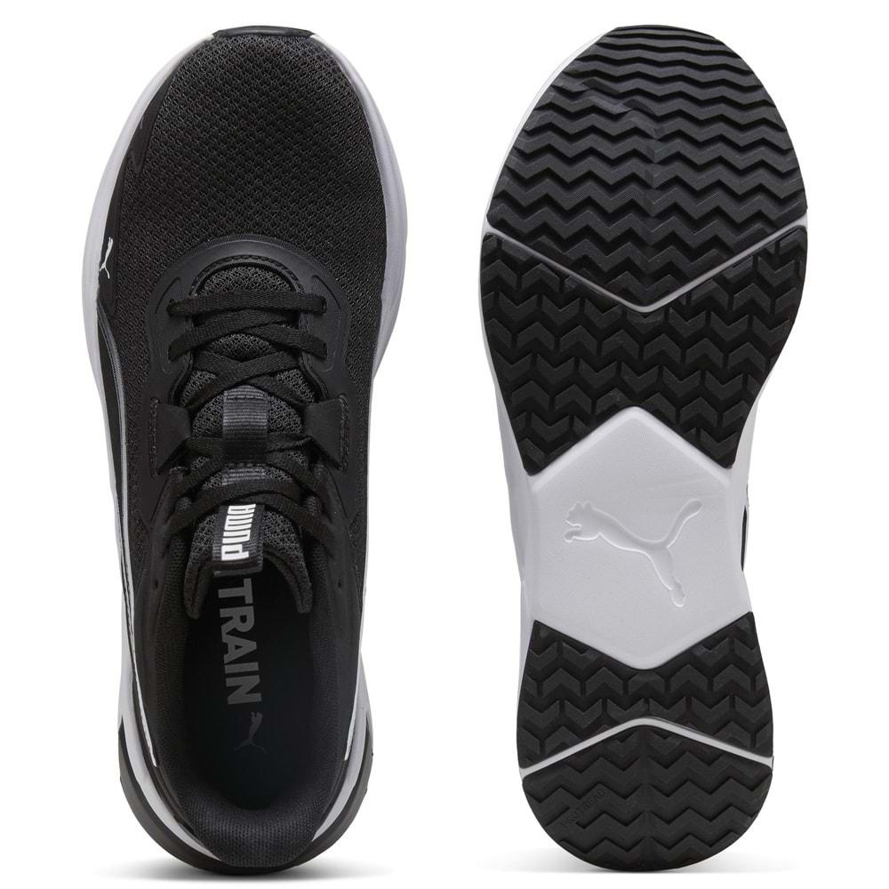 Puma Disperse XT 4 310798-01 Unisex Spor Ayakkabı