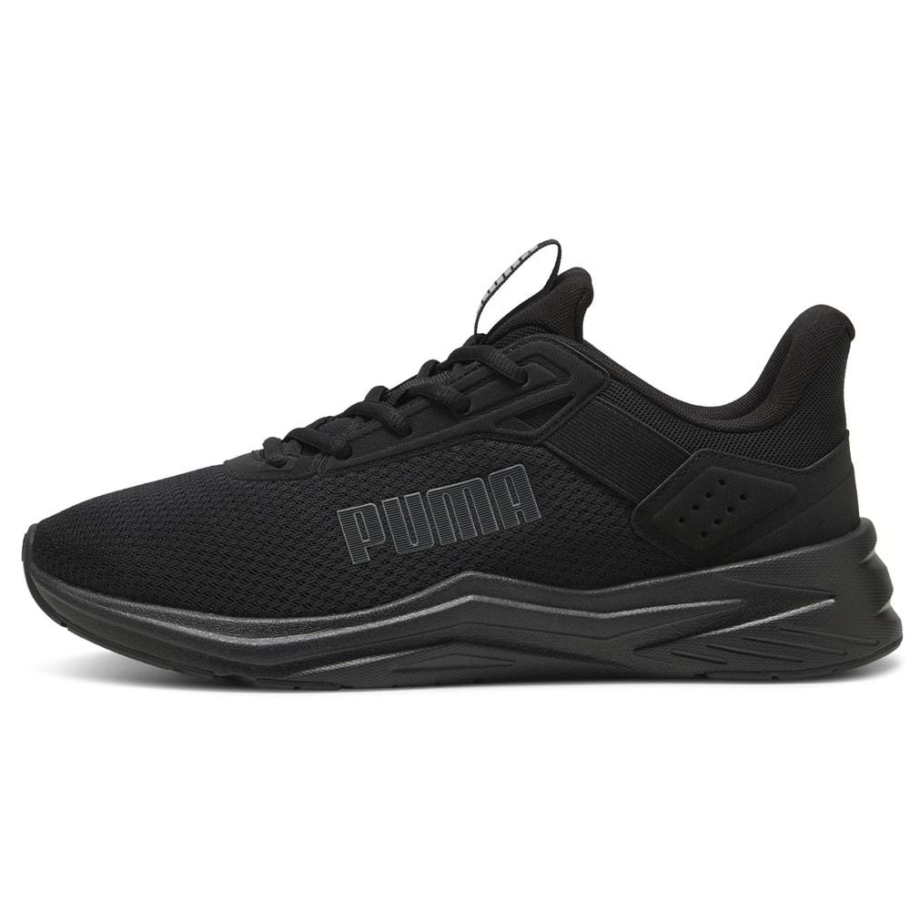 Puma FTR Wave 311095-02 Erkek Spor Ayakkabı