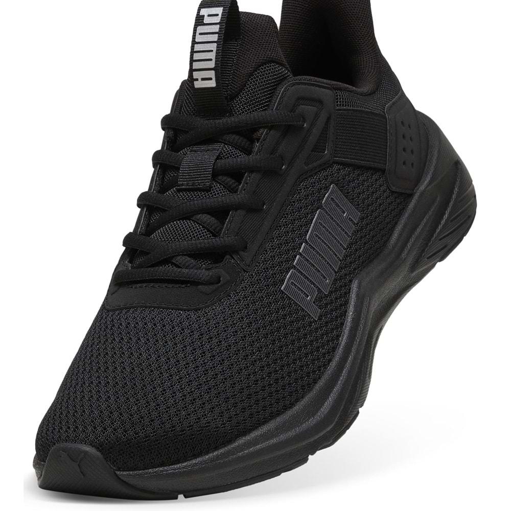 Puma FTR Wave 311095-02 Erkek Spor Ayakkabı