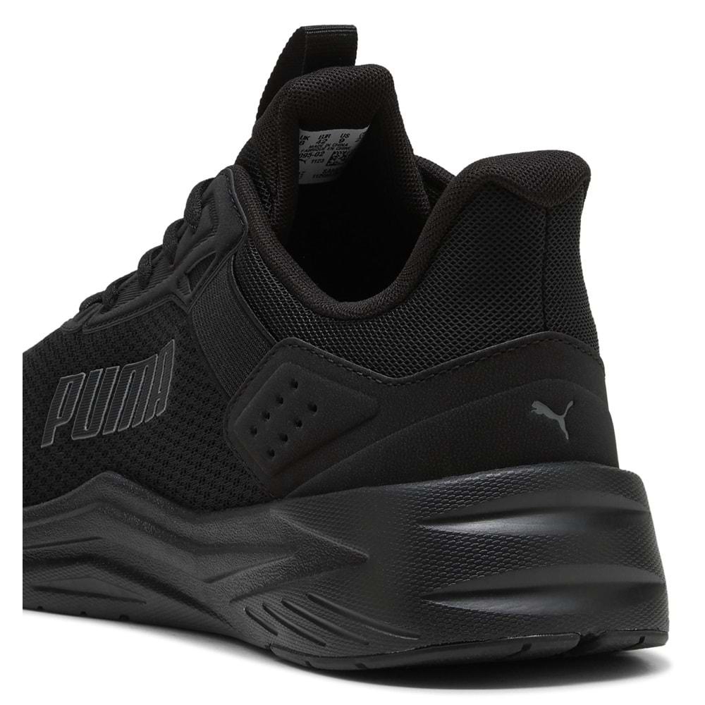 Puma FTR Wave 311095-02 Erkek Spor Ayakkabı