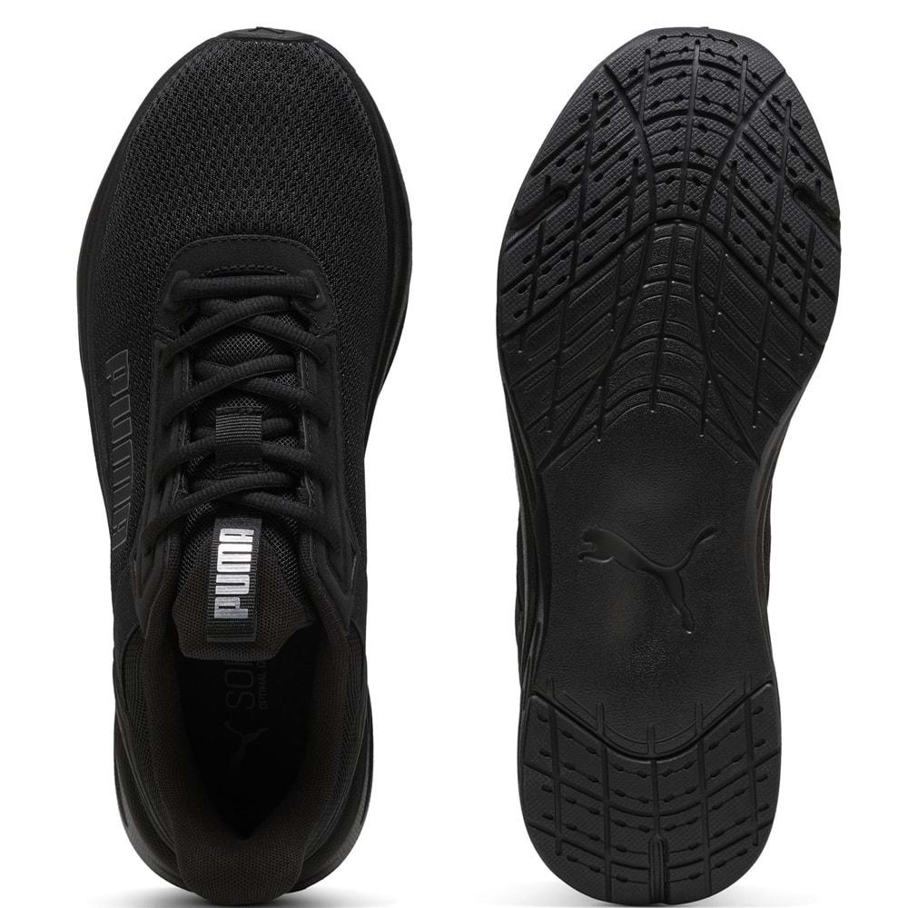 Puma FTR Wave 311095-02 Erkek Spor Ayakkabı