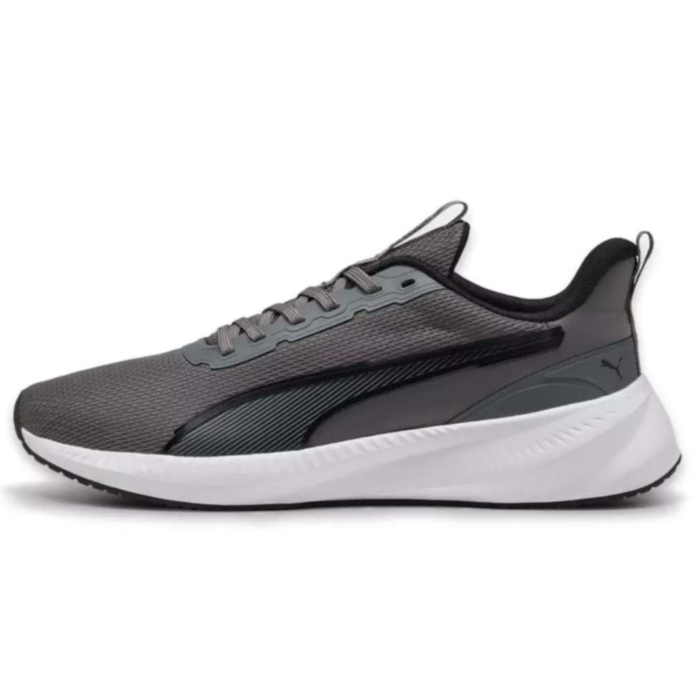 Puma 310797-08 Flyer Lite 3 Unisex Spor Ayakkabı
