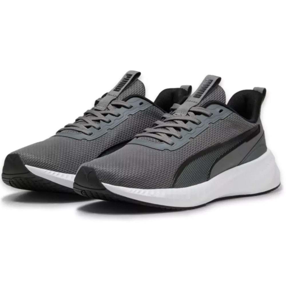 Puma 310797-08 Flyer Lite 3 Unisex Spor Ayakkabı