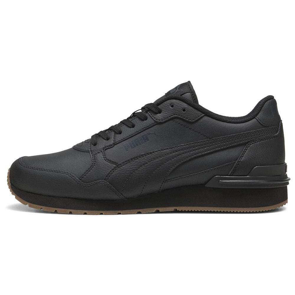Puma ST Runner v4 L 399068-12 Erkek Spor Ayakkabı