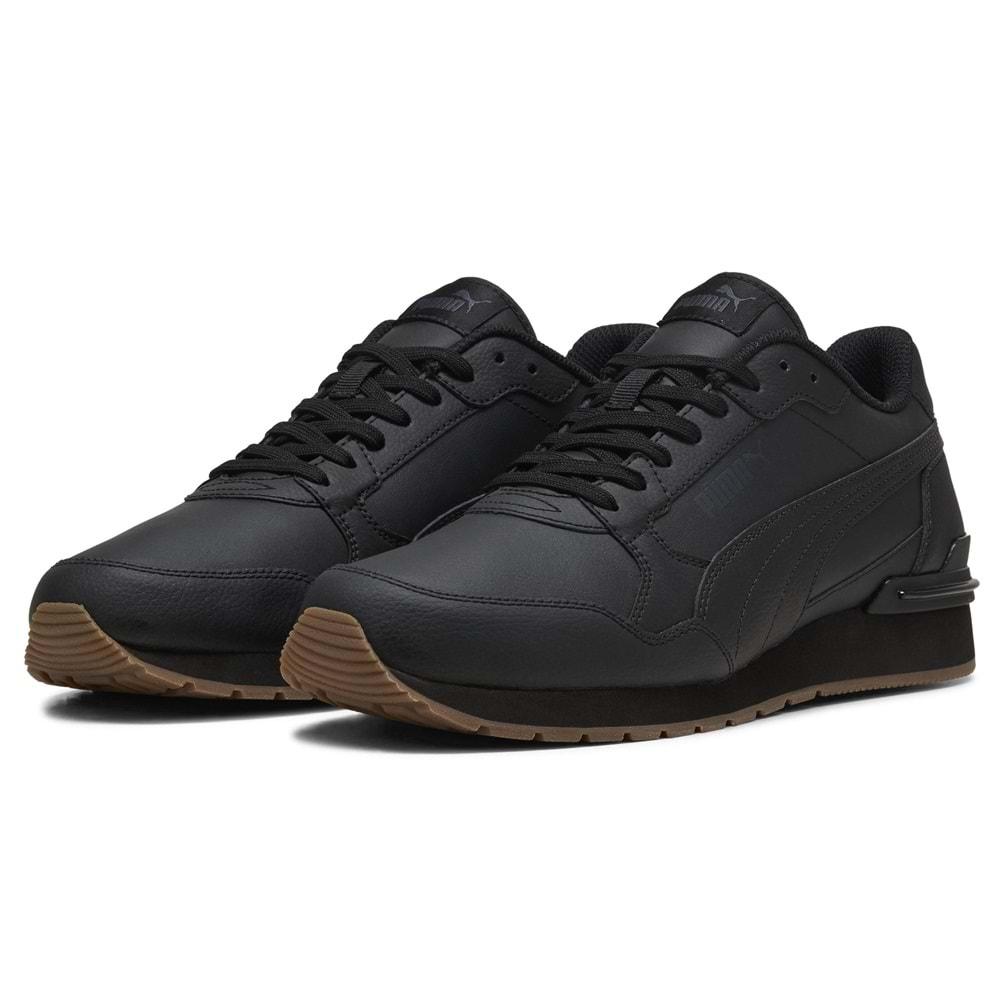 Puma ST Runner v4 L 399068-12 Erkek Spor Ayakkabı