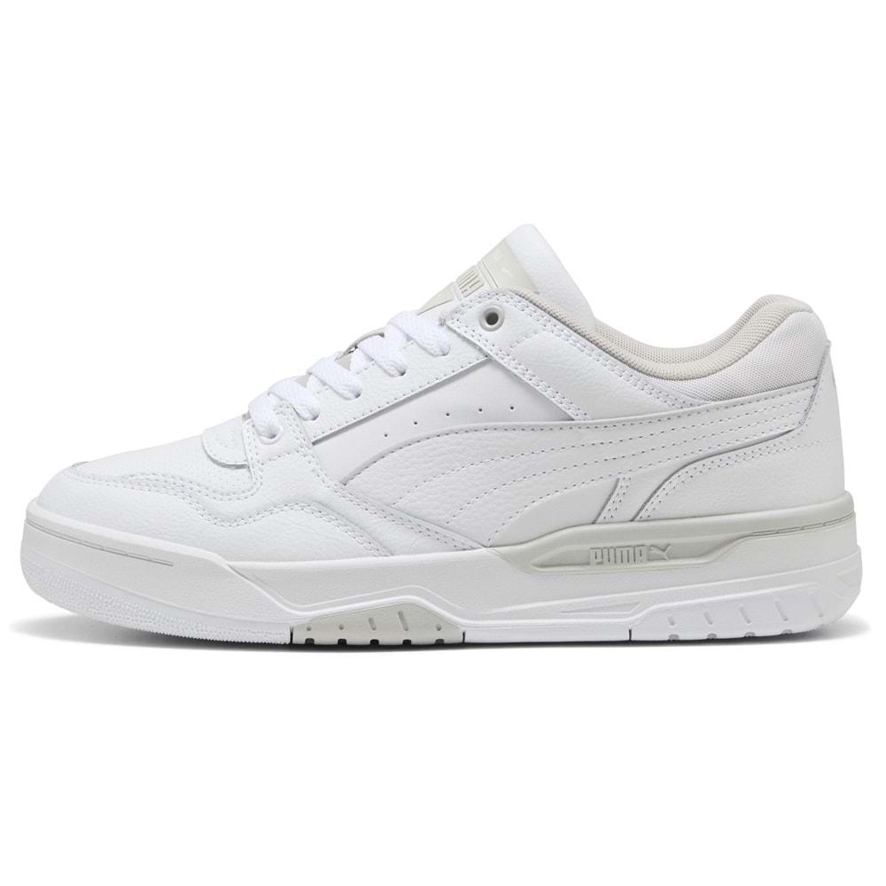 Puma Rebound Retro 400197-01 Erkek Spor Ayakkabı