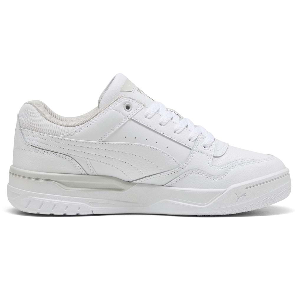 Puma Rebound Retro 400197-01 Erkek Spor Ayakkabı