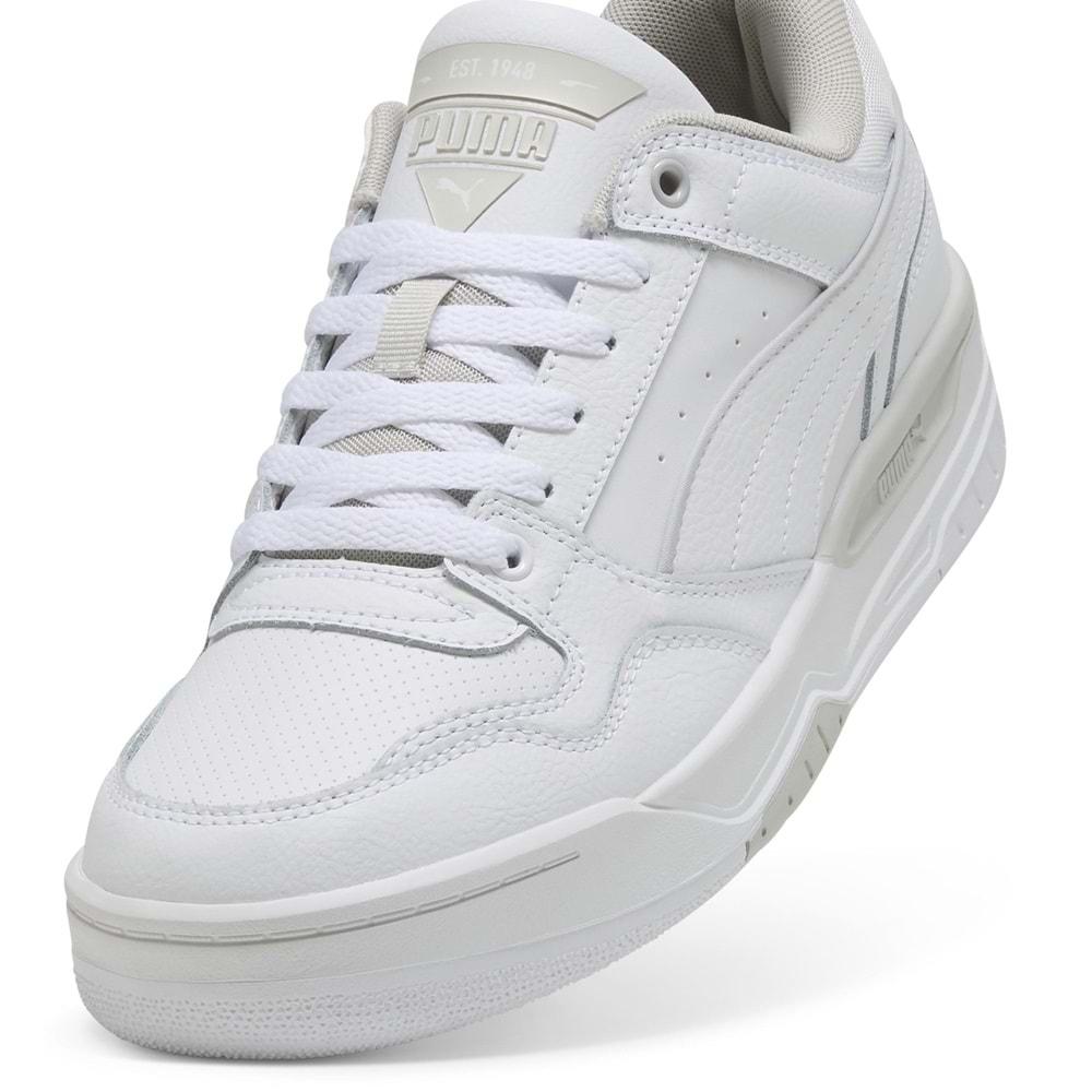 Puma Rebound Retro 400197-01 Erkek Spor Ayakkabı