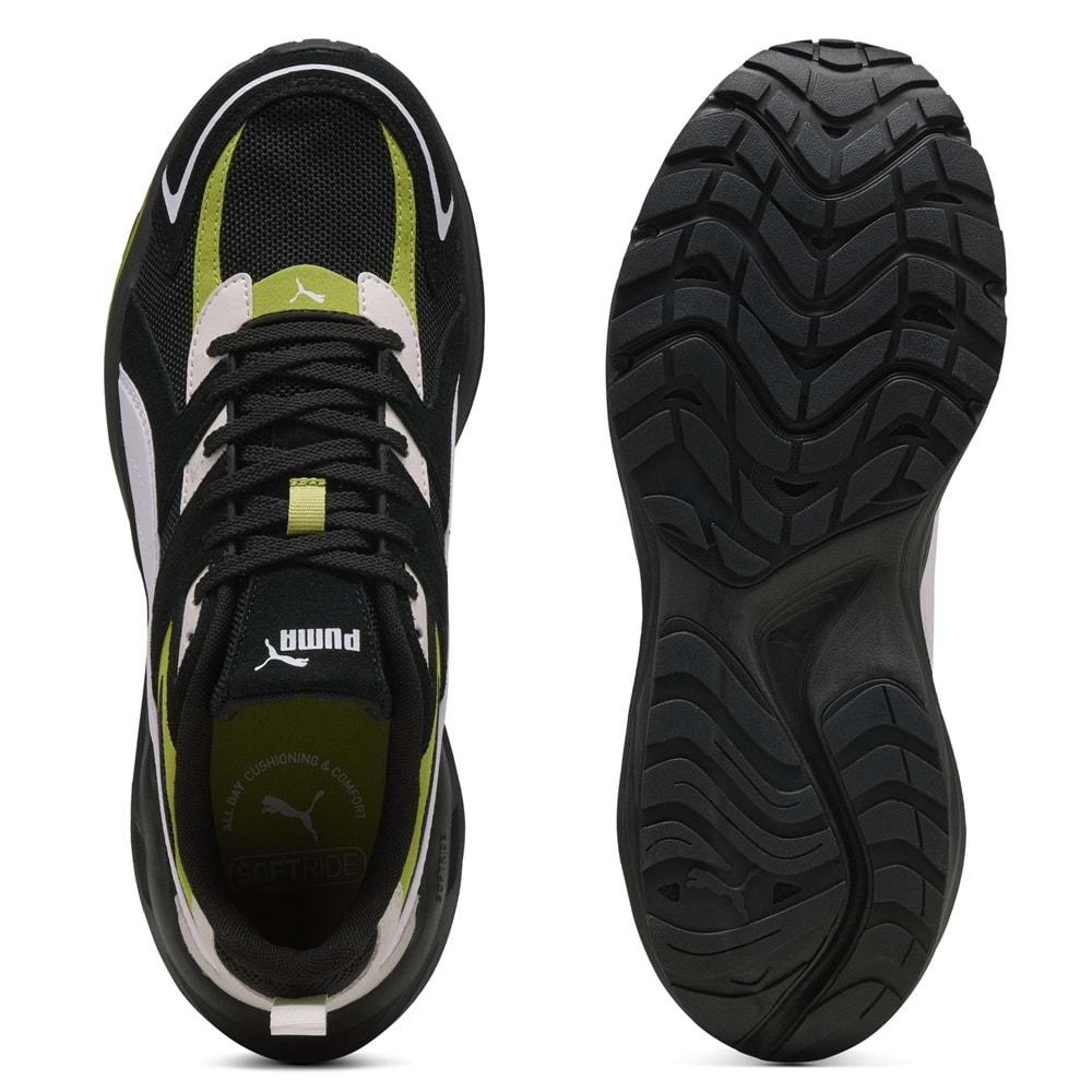 Puma Hypnotic LS 395295-31 Unisex Spor Koşu Ayakkabısı