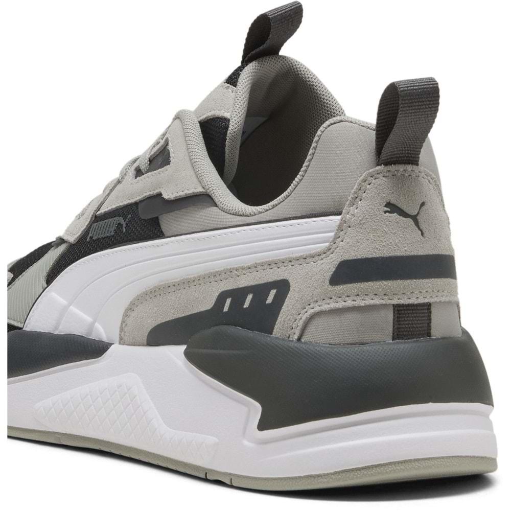 Puma X-Ray 3 SD 399668-05 Erkek Spor Ayakkabı