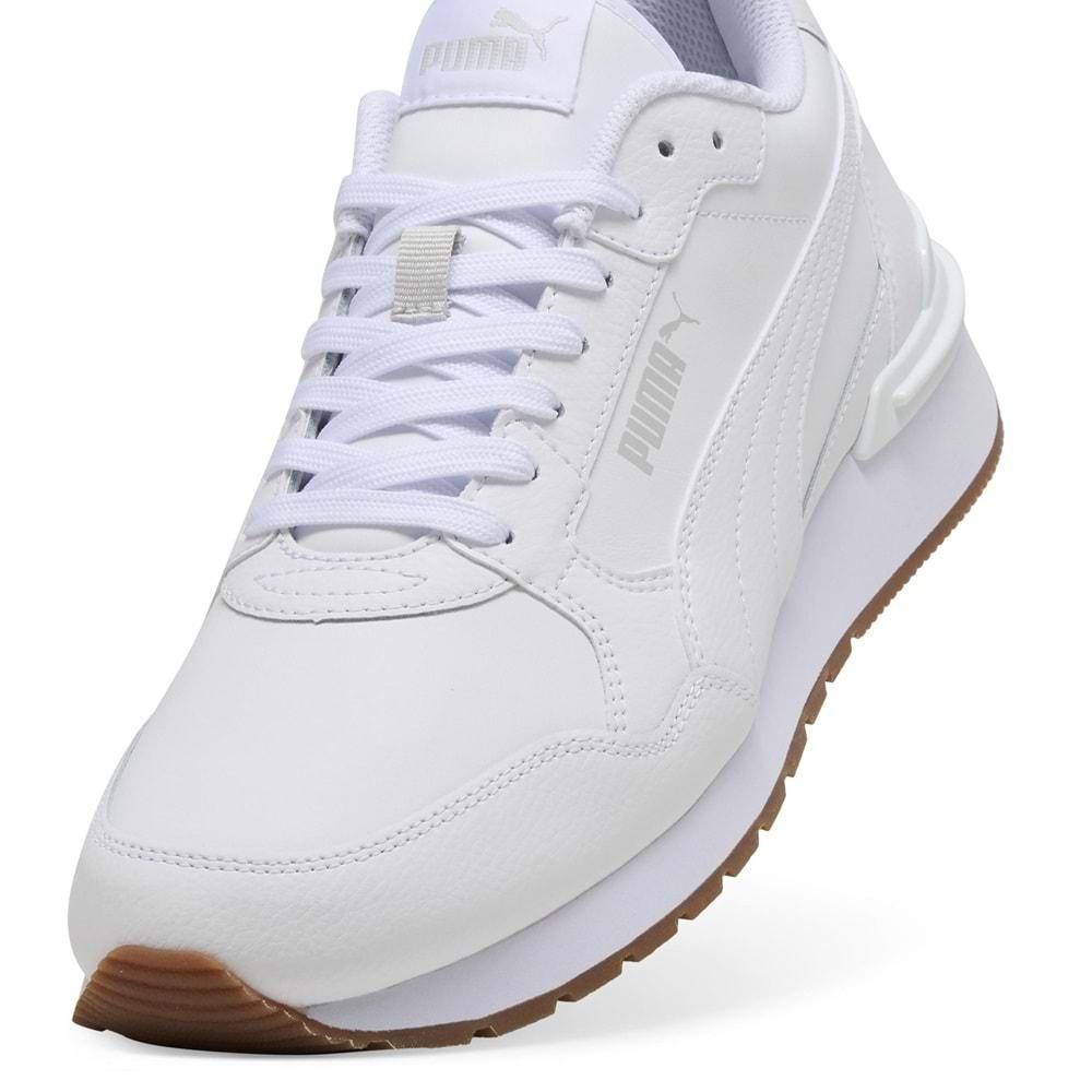 Puma ST Runner v4 L 399068-13 Erkek Spor Ayakkabı