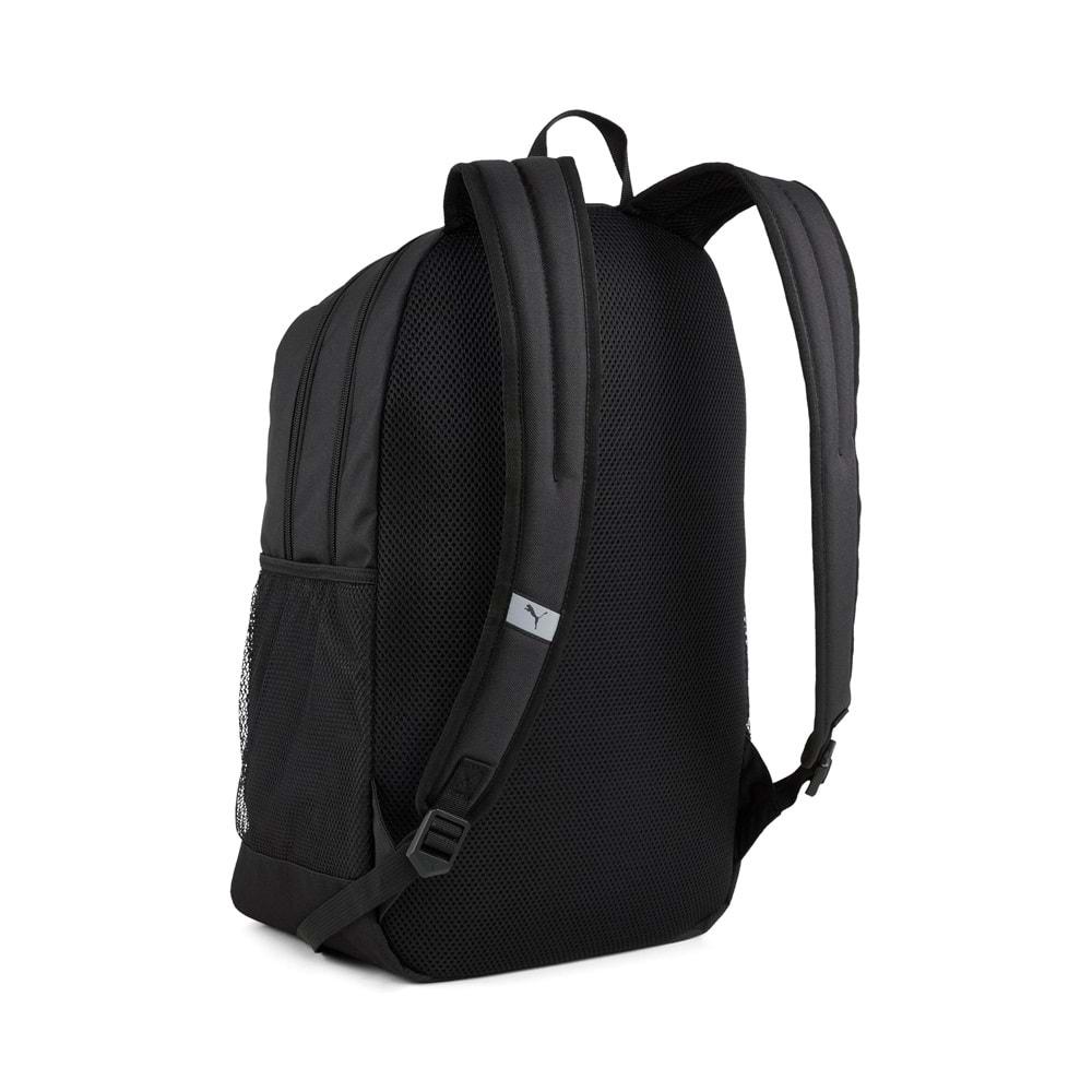Puma Buzz BackPack 091153-01 Unisex Sırt Çantası