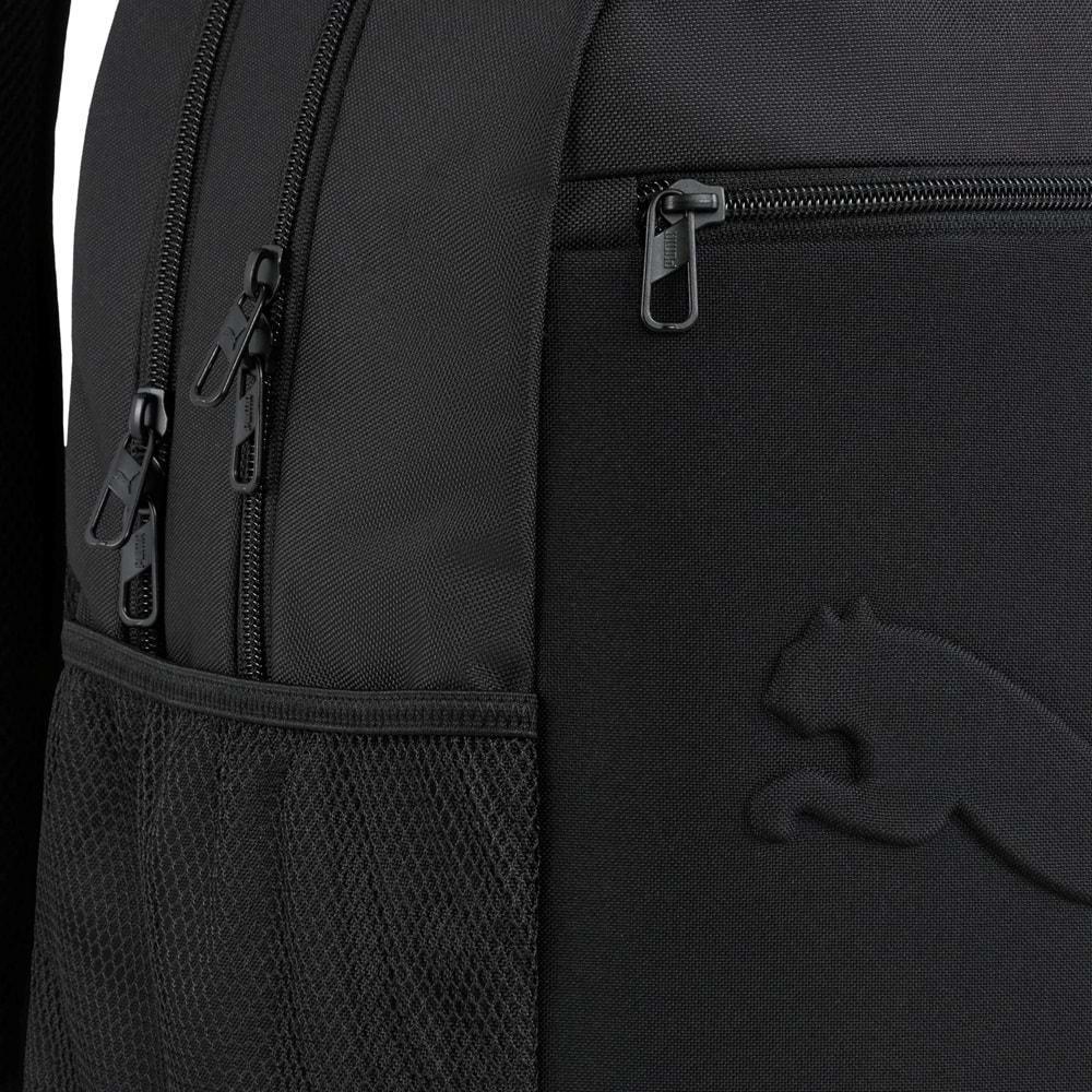 Puma Buzz BackPack 091153-01 Unisex Sırt Çantası