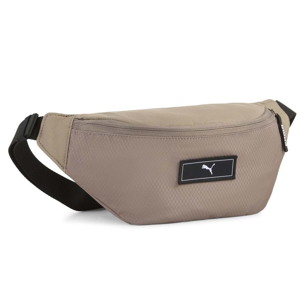 Puma 091318-03 Deck Waist Bag Unisex Bel Çantası