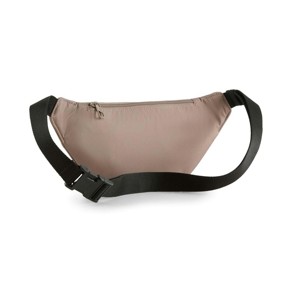 Puma 091318-03 Deck Waist Bag Unisex Bel Çantası