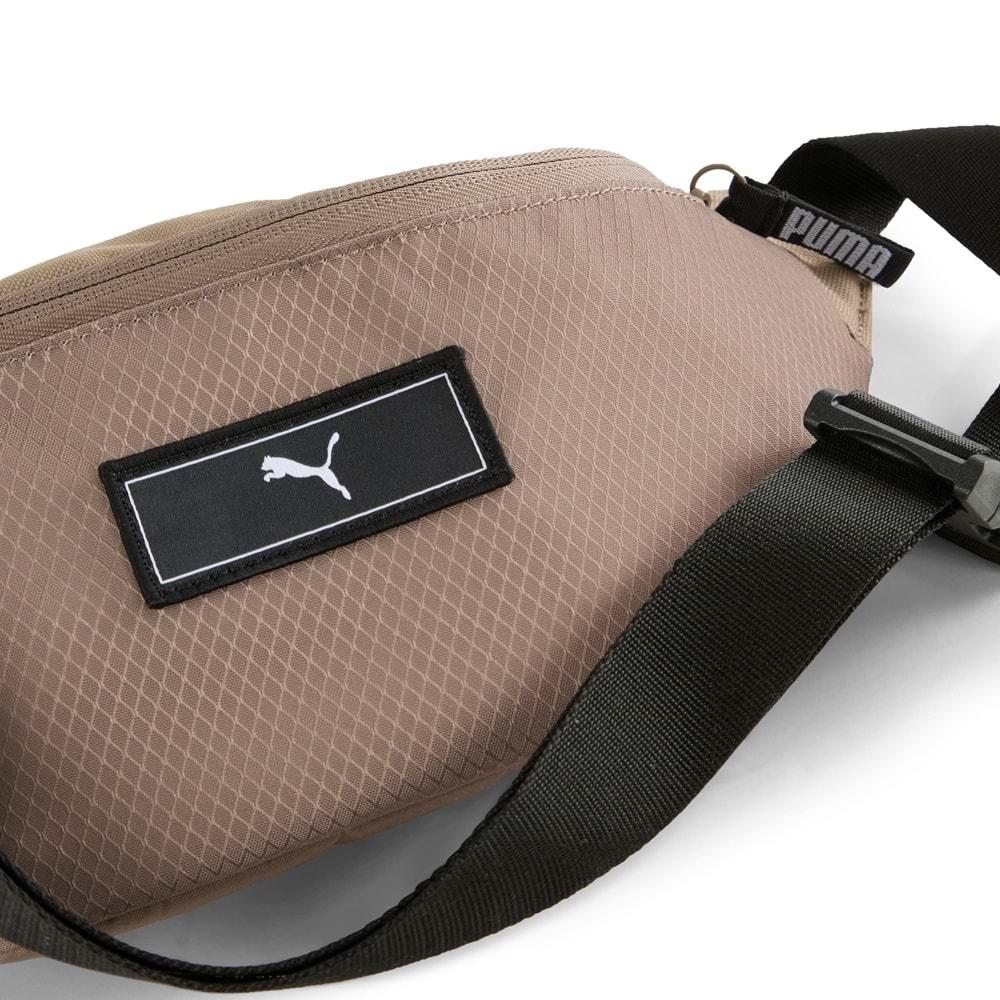 Puma 091318-03 Deck Waist Bag Unisex Bel Çantası