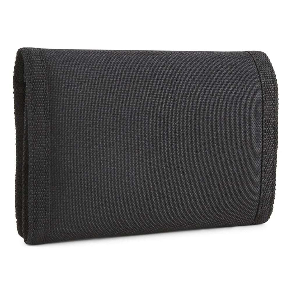 Puma 054757-01 Cüzdan Phase Wallet Spor Cüzdanı