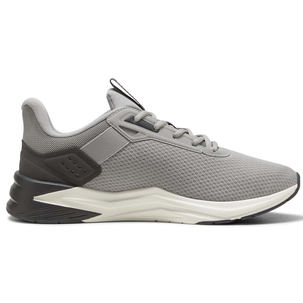 Puma FTR Wave 311095-08 Unisex Spor Ayakkabı