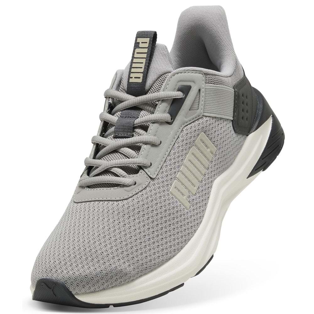 Puma FTR Wave 311095-08 Unisex Spor Ayakkabı