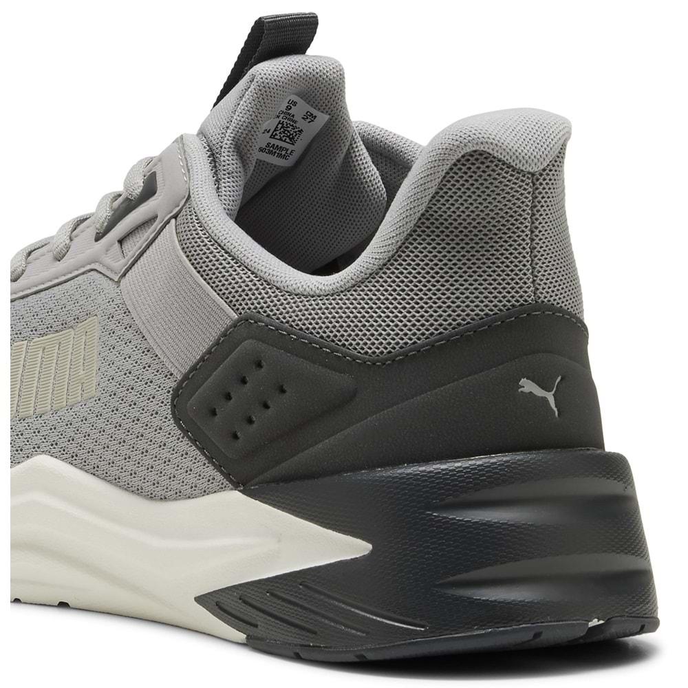 Puma FTR Wave 311095-08 Unisex Spor Ayakkabı