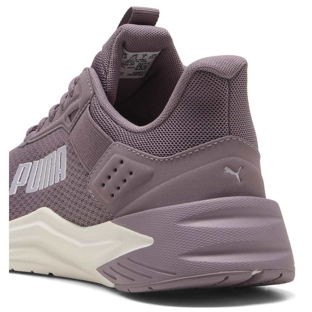 Puma FTR Wave 311095-09 Unisex Spor Ayakkabı