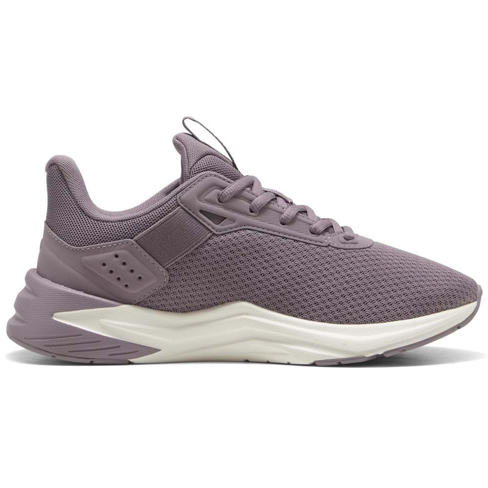 Puma FTR Wave 311095 Unisex Spor Ayakkabı