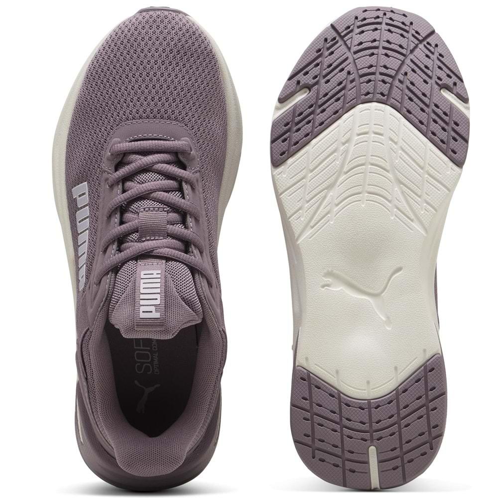 Puma FTR Wave 311095 Unisex Spor Ayakkabı