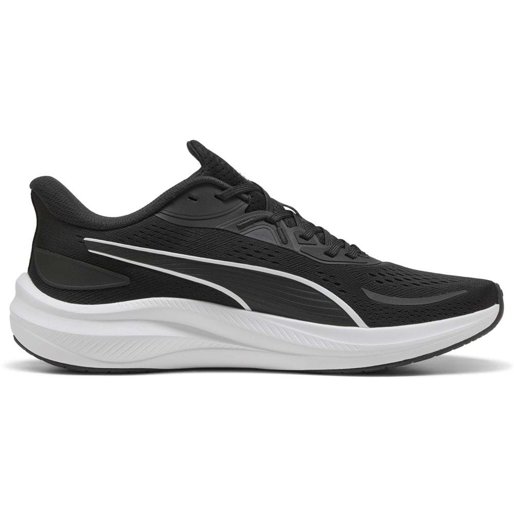 Puma Skyrocket Lite 2 311730-01 Unisex Spor Ayakkabı