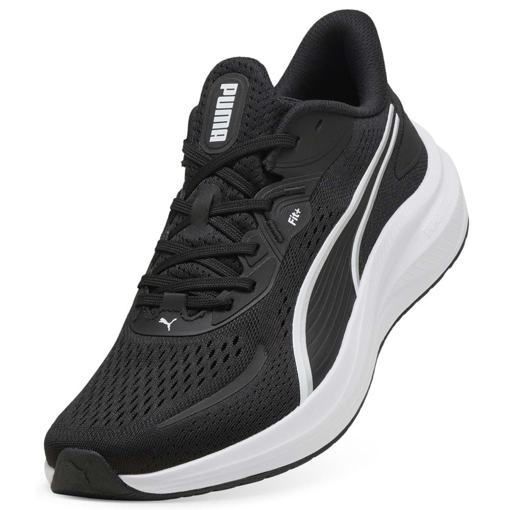 Puma Skyrocket Lite 2 311730-01 Unisex Spor Ayakkabı