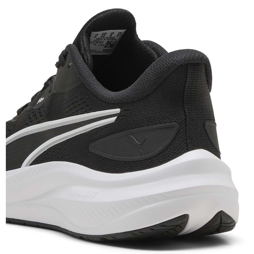 Puma Skyrocket Lite 2 311730-01 Unisex Spor Ayakkabı