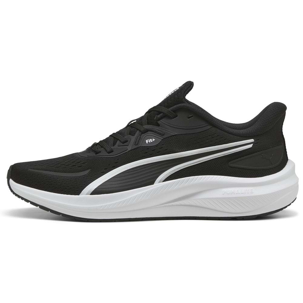 Puma Skyrocket Lite 2 311730-01 Unisex Spor Ayakkabı