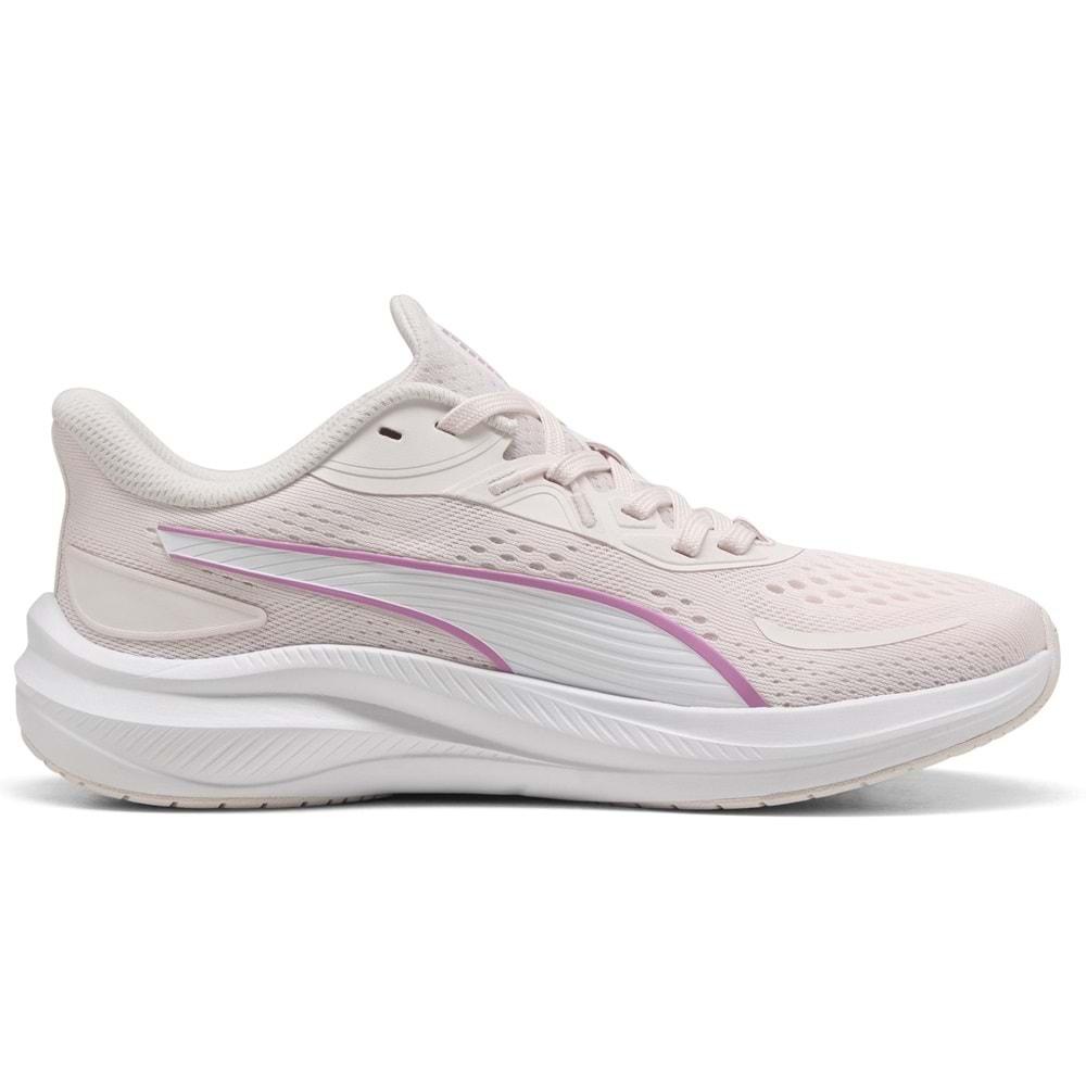 Puma Skyrocket Lite 2 311730-13 Unisex Spor Ayakkabı