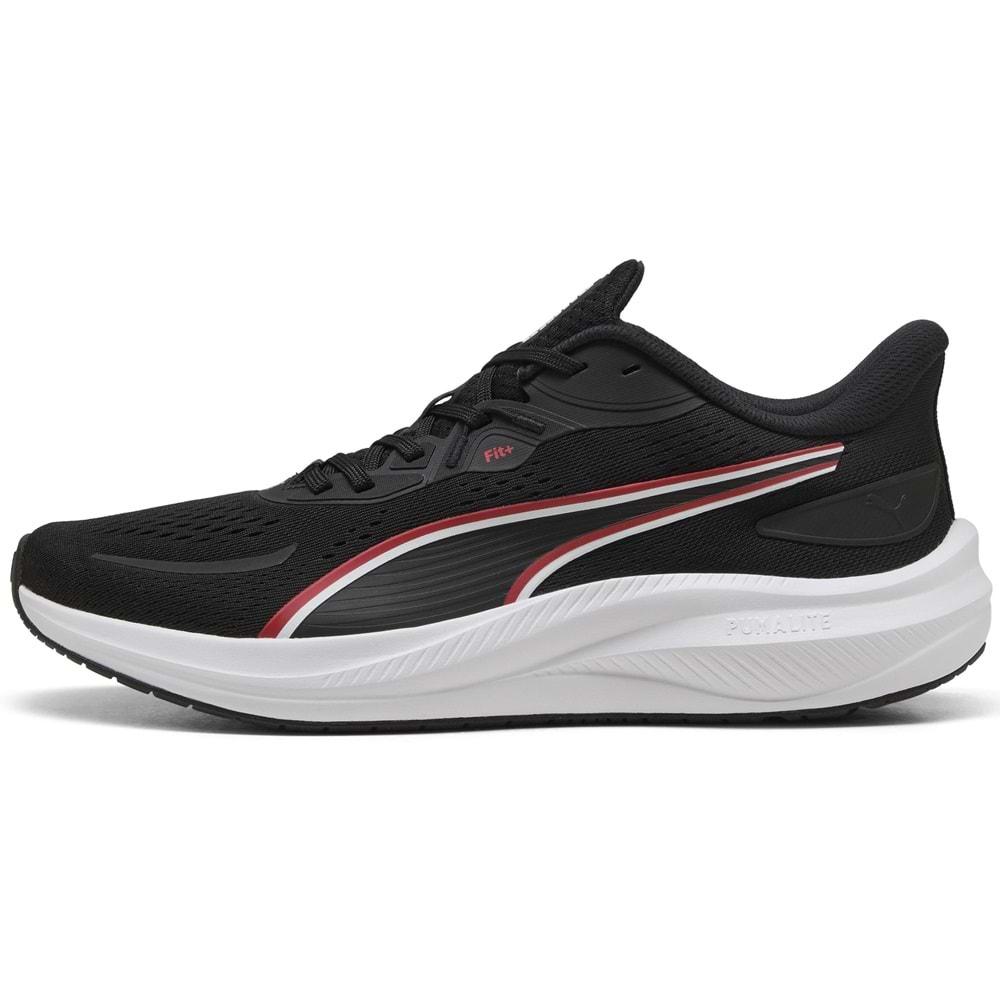 Puma Skyrocket Lite 2 311730-03 Unisex Spor Ayakkabı