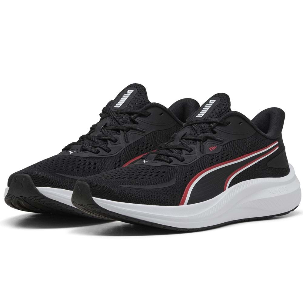 Puma Skyrocket Lite 2 311730-03 Unisex Spor Ayakkabı