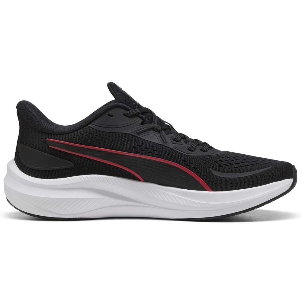 Puma Skyrocket Lite 2 311730-03 Unisex Spor Ayakkabı