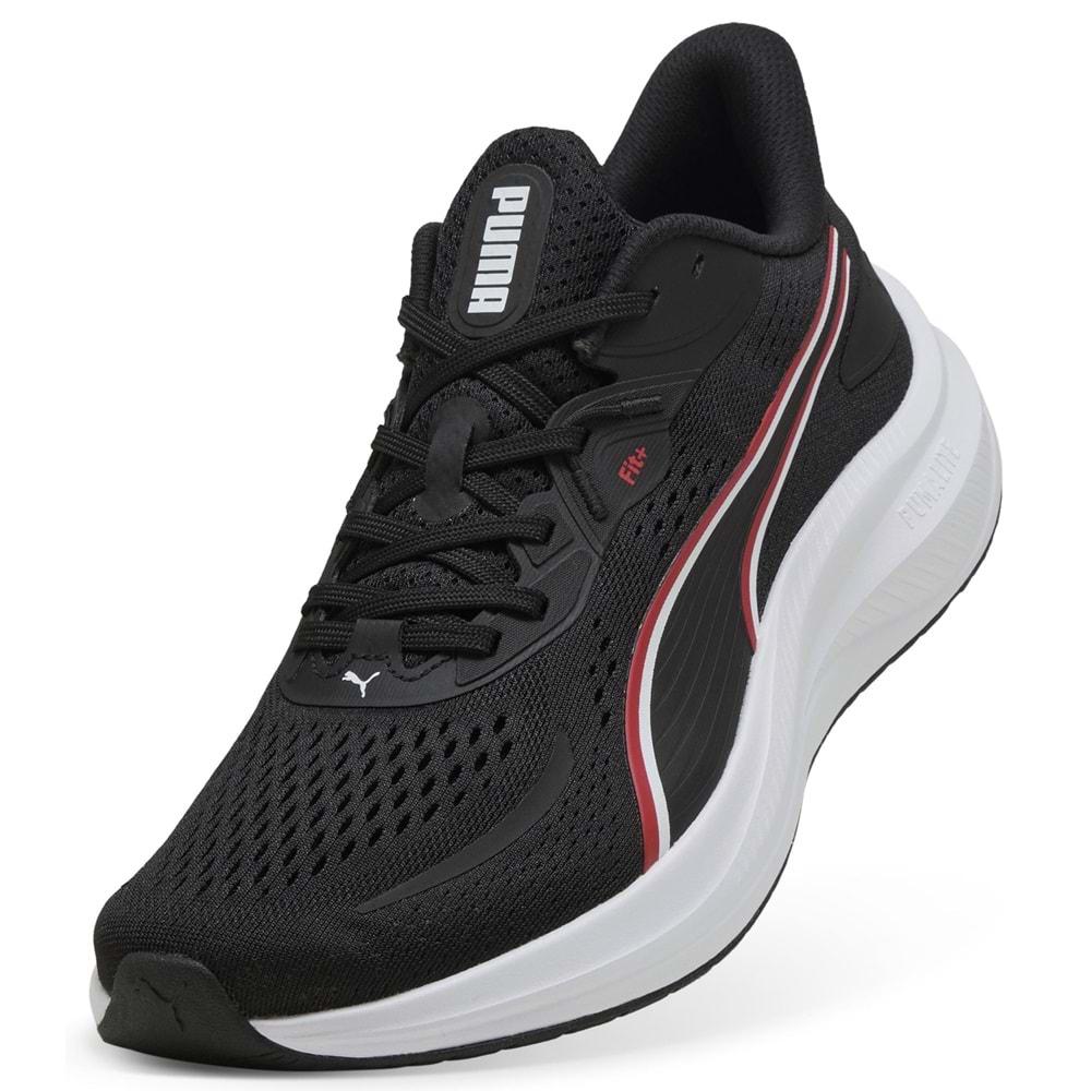 Puma Skyrocket Lite 2 311730-03 Unisex Spor Ayakkabı