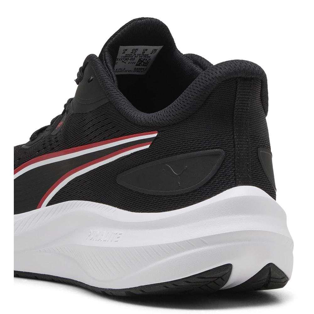 Puma Skyrocket Lite 2 311730-03 Unisex Spor Ayakkabı