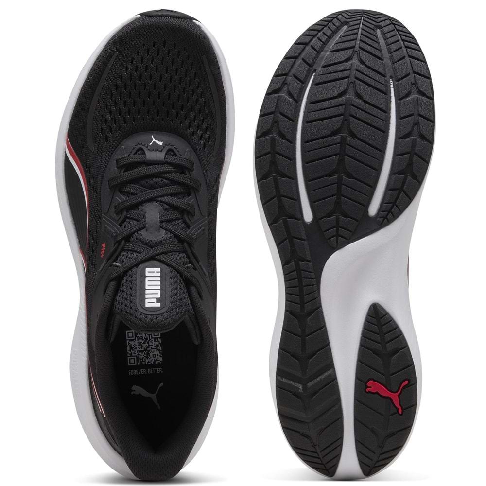 Puma Skyrocket Lite 2 311730-03 Unisex Spor Ayakkabı