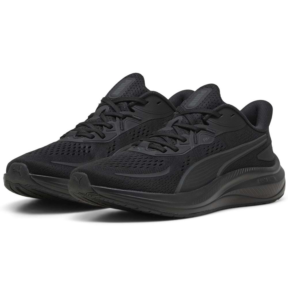 Puma Skyrocket Lite 2 311730-08 Unisex Spor Ayakkabı