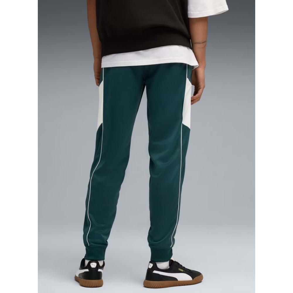 Puma 688248-75 Sport Poly Pants cl Erkek Eşofman Altı