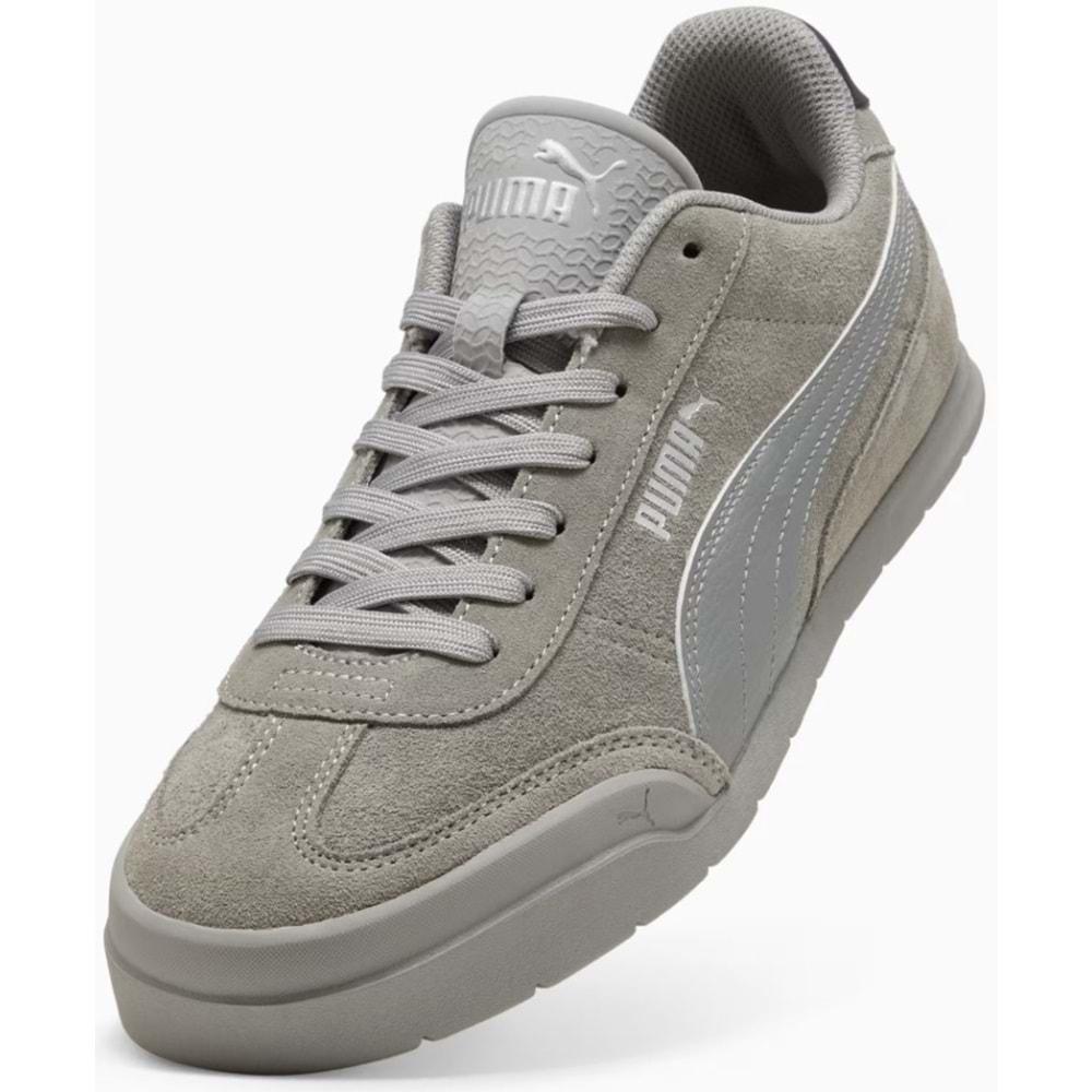 Puma Super Turino SD 402614-02 Erkek Spor Ayakkabı