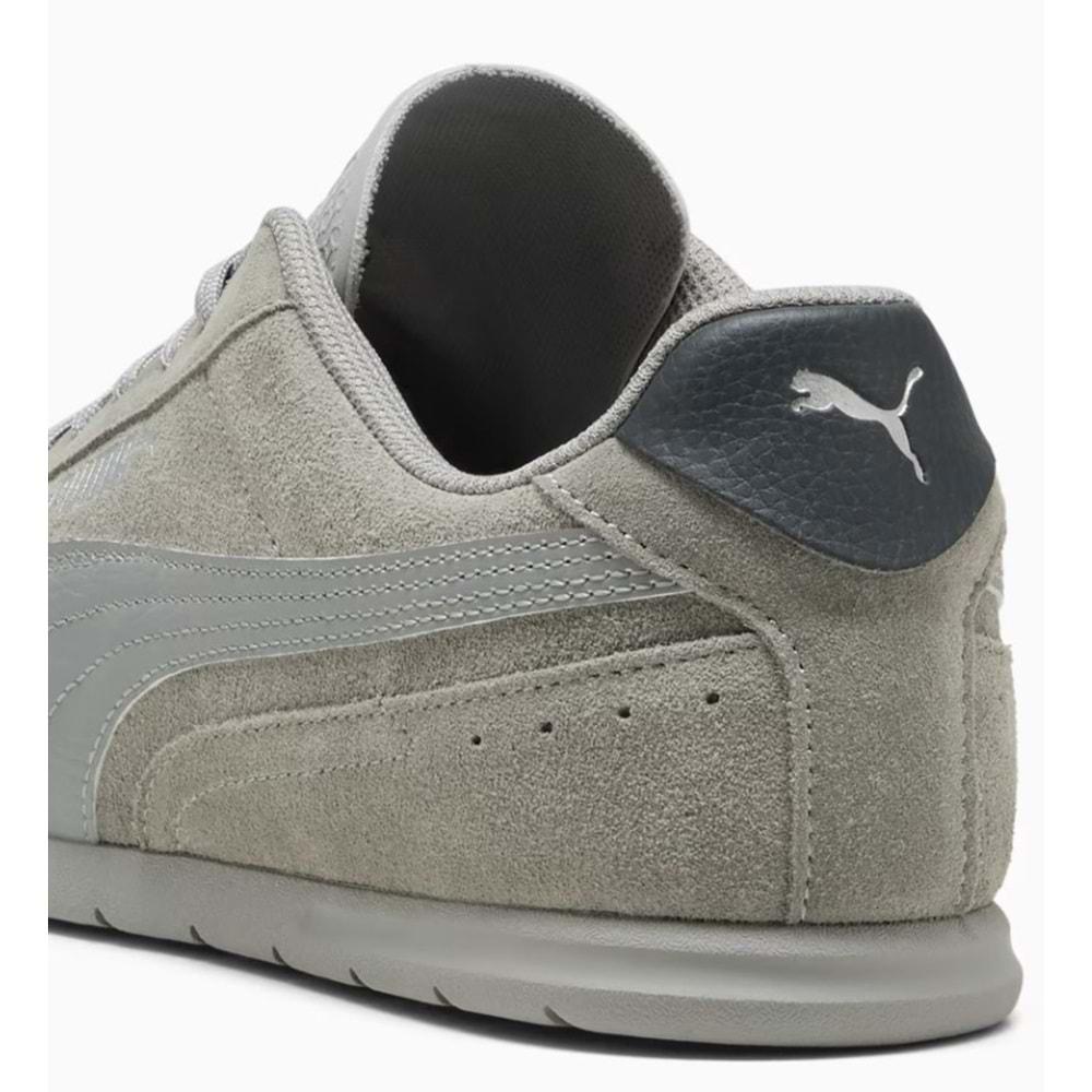 Puma Super Turino SD 402614-02 Erkek Spor Ayakkabı