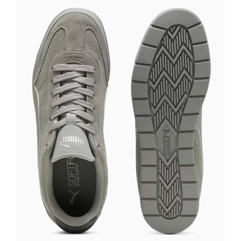 Puma Super Turino SD 402614-02 Erkek Spor Ayakkabı