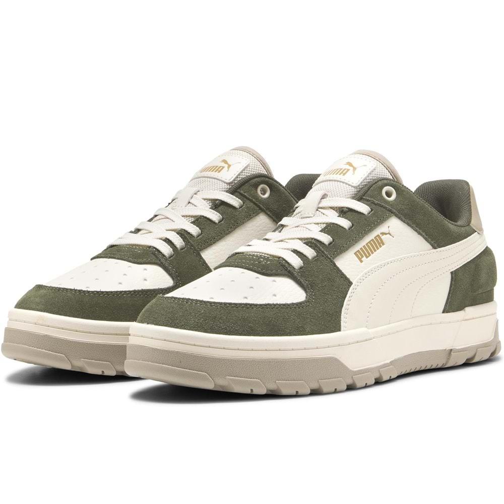 Puma 397467-06 Caven 2.0 Abrupt SD Erkek Spor Ayakkabı