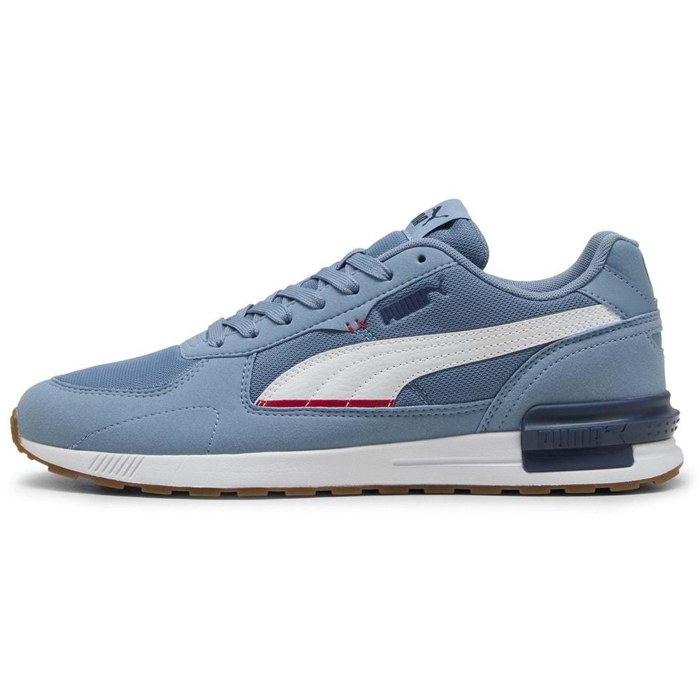 Puma Graviton 380738-76 Erkek Spor Ayakkabı