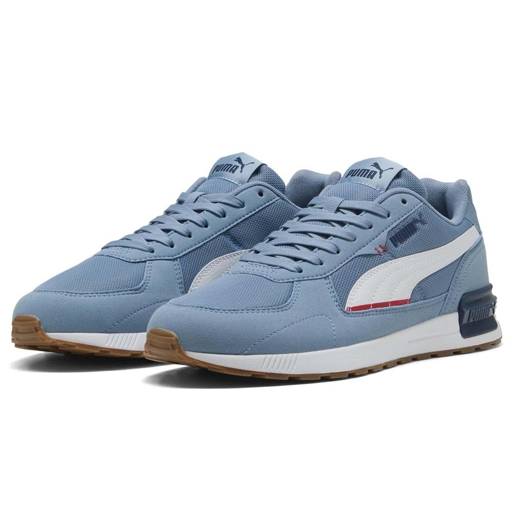 Puma Graviton 380738-76 Erkek Spor Ayakkabı