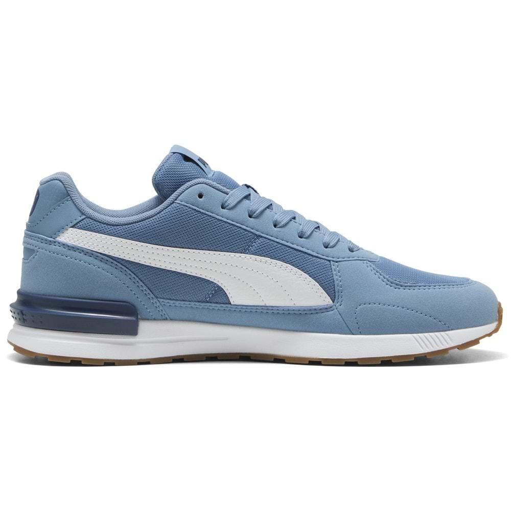 Puma Graviton 380738-76 Erkek Spor Ayakkabı